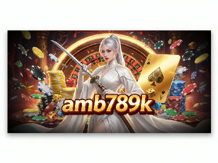 amb789k