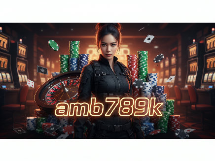 amb789k